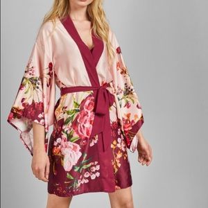 Ted Baker Serenity Robe